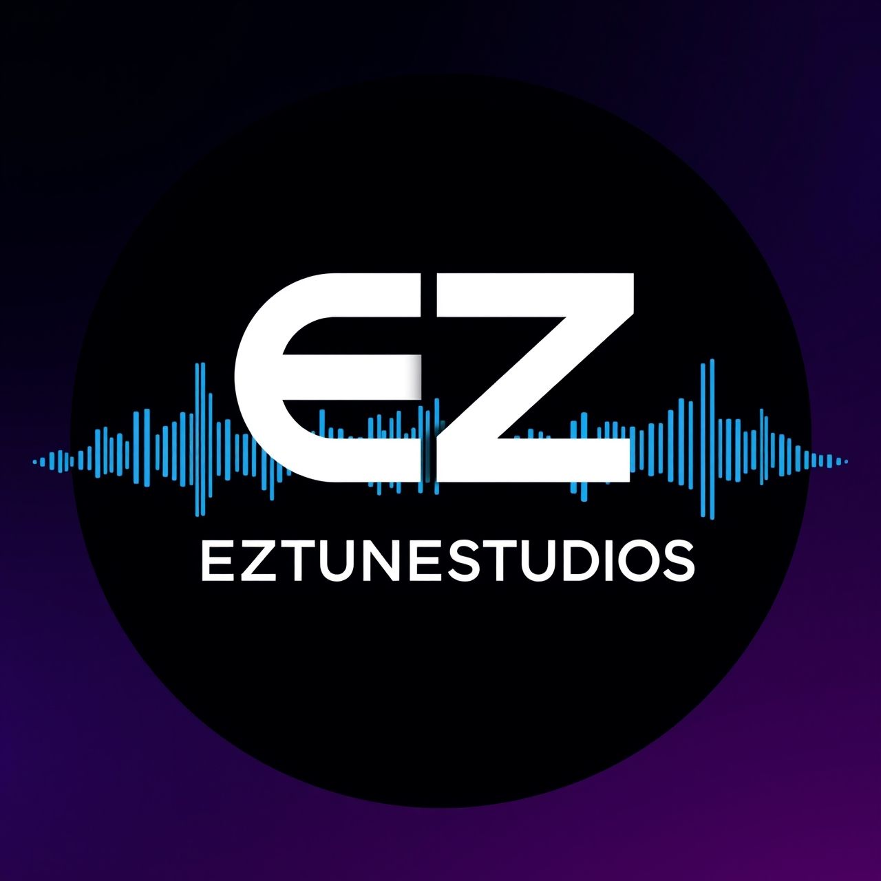 EzTunes